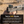EZshoot green dot sight, simulation machine while maintaining zero
