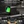 EZshoot open sights, motion awake technology in green dot