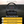 EZshoot Auto-Brightness Red Dot Sight, higher contrast draws focus straight to the reticle