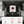 EZshoot Auto Brightness Red Dot Sight, multiple reticle red dot sight