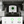 EZshoot Auto Brightness Green Dot Sight, multiple reticle green dot sight