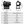 EZshoot Dot Scope Optics, mount type for picatinny in black