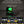 EZshoot Red Dot Sight, motion awake technology in green dot