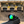 EZshoot Dot Sight, motion awake technology alwaysready,alwayson in green dot
