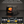 EZshoot Red Dot Sight, motion awake technology