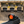 EZshoot Dot Sight, motion awake technology alwaysready,alwayson in red dot