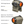 EZshoot Dot Scope Optics, lower profile mount in sand