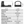 EZshoot Awake Red Dot, reflex sight window size (in), 0.98 in x 1.77 in x 1.10 in