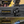 EZshoot Green Dot Sight, shockproof to hold zero