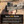 EZshoot green dot sight, simulation machine while maintaining zero in red dot