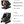 EZshoot Dot Sight, adapterforrmr&mos integrated fiber Red Dot