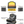 EZshoot Multi Reticle Sight, switch reticle type press &together in red dot