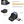 EZshoot Compatibility The sight, brightnessdown/poweroff switchbetweenmanual mode&automode