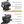 EZshoot Dot Sight, ambient light sensor battery cap