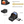 EZshoot Compatibility The sight, brightnessdown/poweroff switchbetweenmanual mode&automode