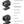 EZshoot iron sights, brightnessup/power on brightnessdown/poweroff