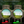 Dual illuminated red green – EZshoot 1.5-5x32 Illuminated Crossbow Scope (flat dark earth)