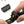 Easily adjust – EZshoot 550 Paracord 2 Point Rifle Sling (camo grey)