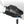 EZshoot 500 Lumens Pistol Light, shoot