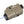 EZshoot Pistol Light Laser Combo Rechargeable, shoot z lr Light with Blue Beam