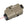 EZshoot Pistol Light Laser Combo Rechargeable, shoot z lr Light with Red Beam