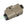 EZshoot Pistol Light Laser Combo Rechargeable, shoot z lir Light with Green Beam