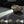 EZshoot Pistol Light Laser Combo Rechargeable, multiplelighting modes stable light with laser Light with Green Beam
