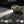 EZshoot Pistol Light Laser Combo Rechargeable, multiplelighting modes stable light with laser Light with Red Beam
