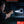 EZshoot handgun light, lightweight make every shootez