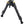 EZshoot Best Bipod for AR-15 Rifles with 360 Degrees Swivel Tilt