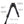 Product Structure of EZshoot Stable Bipod for AR-15 Rifles