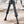 EZshoot Stable Rifle Bipod for Picatinny Rail - Best Bipod for AR-15