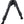 EZshoot Fodable Tacticle Rifle Bipod for Picatinny Rail - Best Bipod with 360 Degrees Swivel Tilt