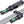 EZshoot Fold Away Scope Leveling Kit Anti-Cant Bubble Level with Picatinny