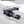 EZshoot Fold Away Scope Leveling Kit Anti-Cant Bubble Level with Picatinny