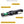 EZshoot Fold Away Scope Leveling Kit Anti-Cant Bubble Level with Picatinny