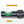EZshoot Fold Away Scope Leveling Kit Anti-Cant Bubble Level with Picatinny