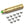 EZshoot Green Laser Bore Sighter for 223REM with Batteries - For Accurate Shooting