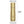 Product Size of EZshoot 9mm Bore Sighter for Pistol Shooting
