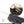 EZshoot Green Laser Bore Sight for Pistol is Easy to Be Installed