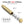 EZshoot Bore Sight Laser for 223REM Chamber with 4 Sets of Battery
