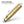 Product Size of EZshoot Bore Sighter for 223REM Chamber Rifles