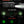 Green laser light laser combo – EZshoot 1600 Lumen 4-in-1 Rifle Flashlight (Green Laser, IR Laser, White Light, Green Light)