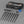 EZshoot Best Laser Boresighter with 64 Adapters and Long Lasting Batteries for Most Guns