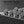 EZshoot Best Bore Sighter Kit with High-quality Adapters for Better Zero