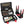 EZshoot Gun Cleaning Kit 238 PCS