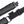 High-strength metal material – EZshoot 550 Paracord 2 Point Rifle Sling (camo grey)