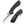 EZshoot 2 12 14C28N Stainless Steel Blade, o in black