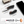 EZshoot blade, compact knife size, 140mm x 54mm x 82mm in black