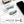 EZshoot blade, compact knife size, 140mm x 54mm x 82mm in jade green